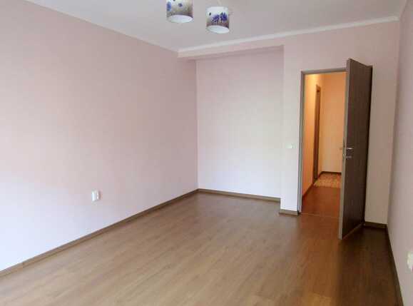 Apartament de vânzare 3 camere Floreşti - 41619AV | BLITZ Cluj-Napoca | Poza1