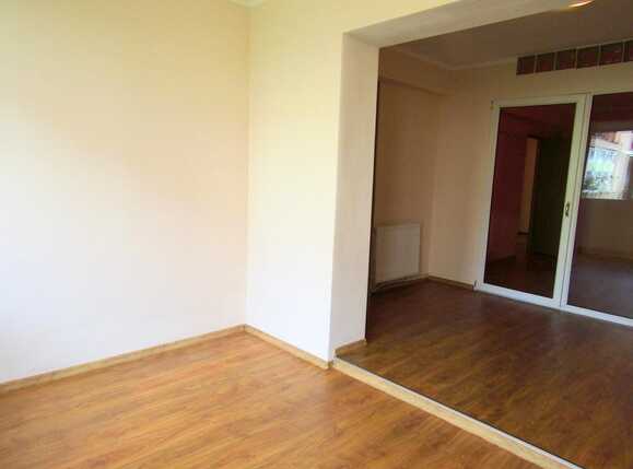 Apartament de vânzare 3 camere Floreşti - 41619AV | BLITZ Cluj-Napoca | Poza4