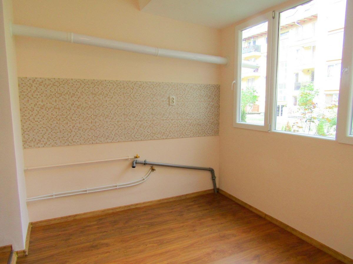 Apartament de vânzare 3 camere Floreşti - 41619AV | BLITZ Cluj-Napoca | Poza3