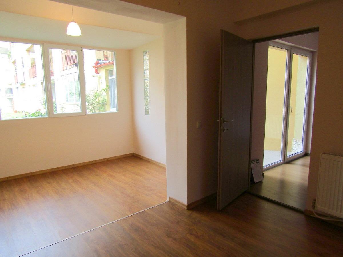 Apartament de vânzare 3 camere Floreşti - 41619AV | BLITZ Cluj-Napoca | Poza5