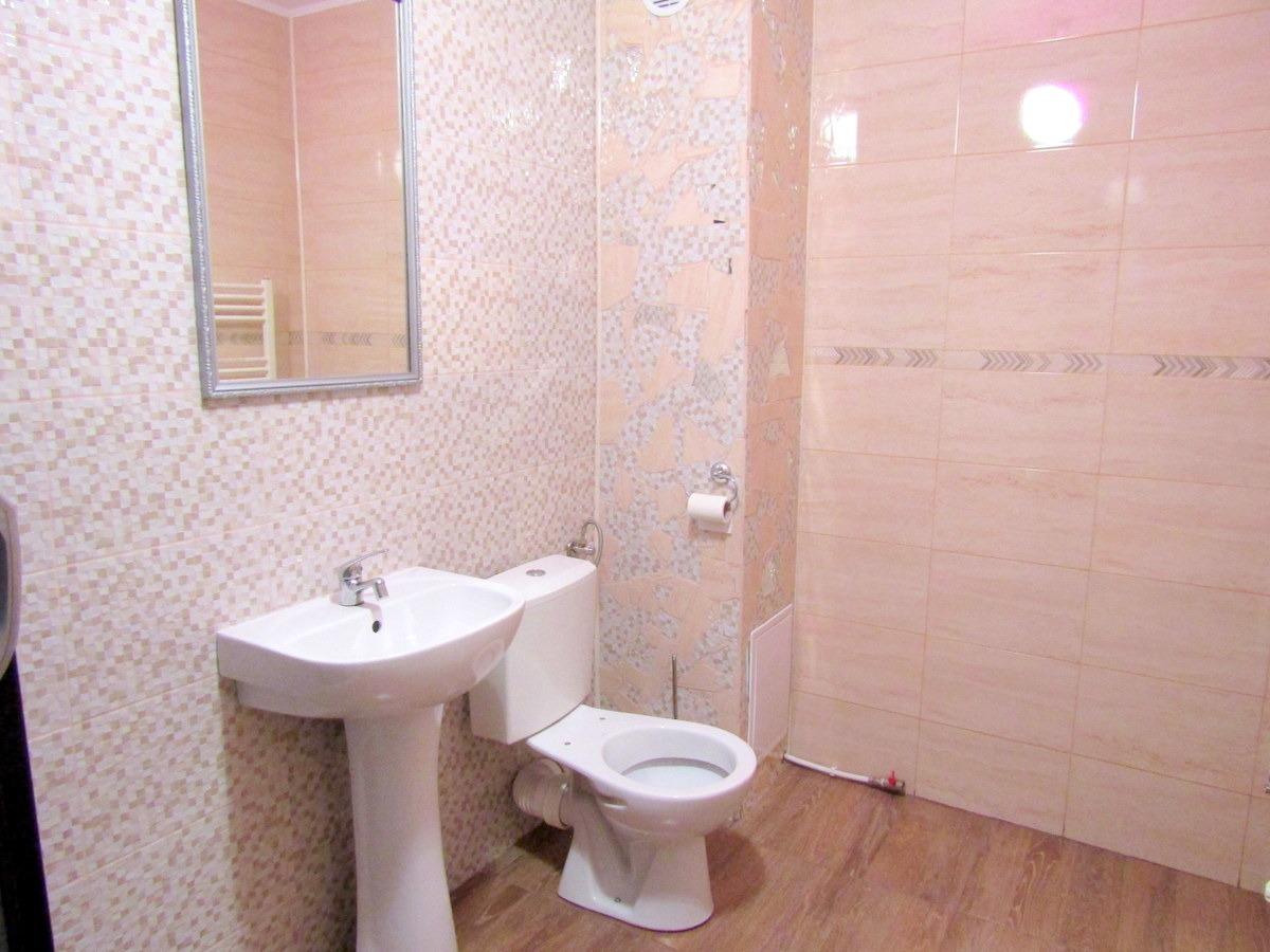 Apartament de vânzare 3 camere Floreşti - 41619AV | BLITZ Cluj-Napoca | Poza11