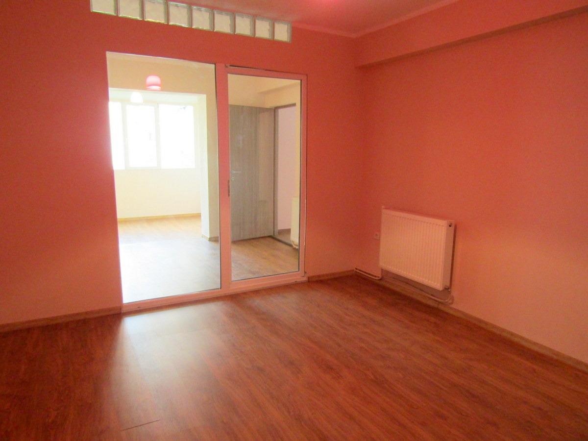 Apartament de vânzare 3 camere Floreşti - 41619AV | BLITZ Cluj-Napoca | Poza9