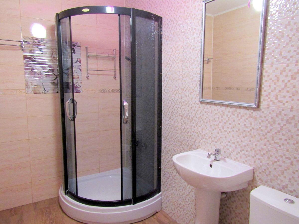 Apartament de vânzare 3 camere Floreşti - 41619AV | BLITZ Cluj-Napoca | Poza12