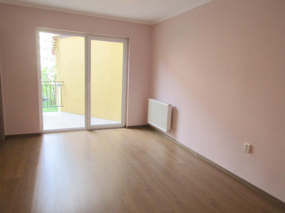 Apartament de vânzare 3 camere Floreşti - 41619AV | BLITZ Cluj-Napoca | Poza6