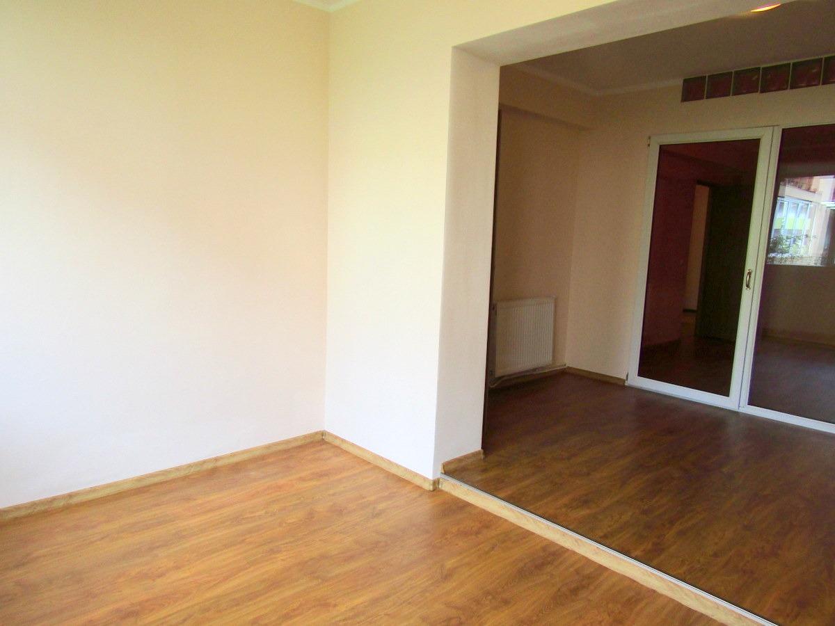 Apartament de vânzare 3 camere Floreşti - 41619AV | BLITZ Cluj-Napoca | Poza4