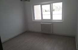 Vrei un apartament 2 camere, zona Iulius? Cautarea ta a luat sfarsit!