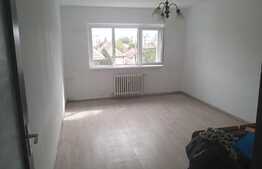 Vrei un apartament 2 camere, zona Iulius? Cautarea ta a luat sfarsit!