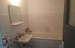 Vrei un apartament 2 camere, zona Iulius? Cautarea ta a luat sfarsit!