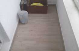 Vrei un apartament 2 camere, zona Iulius? Cautarea ta a luat sfarsit!