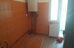 Vrei un apartament 2 camere, zona Iulius? Cautarea ta a luat sfarsit!