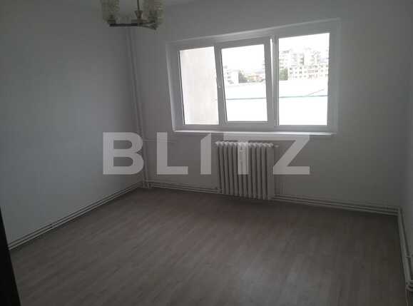 Apartament de vânzare 2 camere Intre Lacuri - 41620AV | BLITZ Cluj-Napoca | Poza2