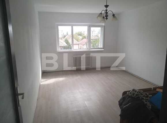 Apartament de vânzare 2 camere Intre Lacuri - 41620AV | BLITZ Cluj-Napoca | Poza1