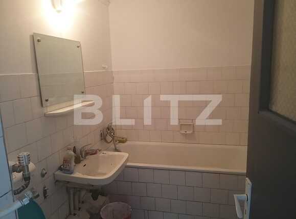 Apartament de vânzare 2 camere Intre Lacuri - 41620AV | BLITZ Cluj-Napoca | Poza4