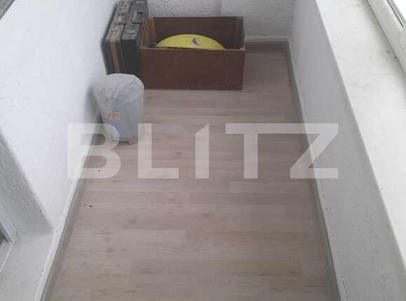 Apartament de vânzare 2 camere Intre Lacuri - 41620AV | BLITZ Cluj-Napoca | Poza5