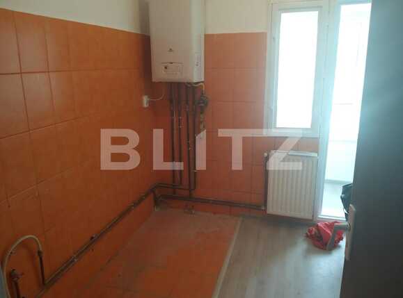 Apartament de vânzare 2 camere Intre Lacuri - 41620AV | BLITZ Cluj-Napoca | Poza3