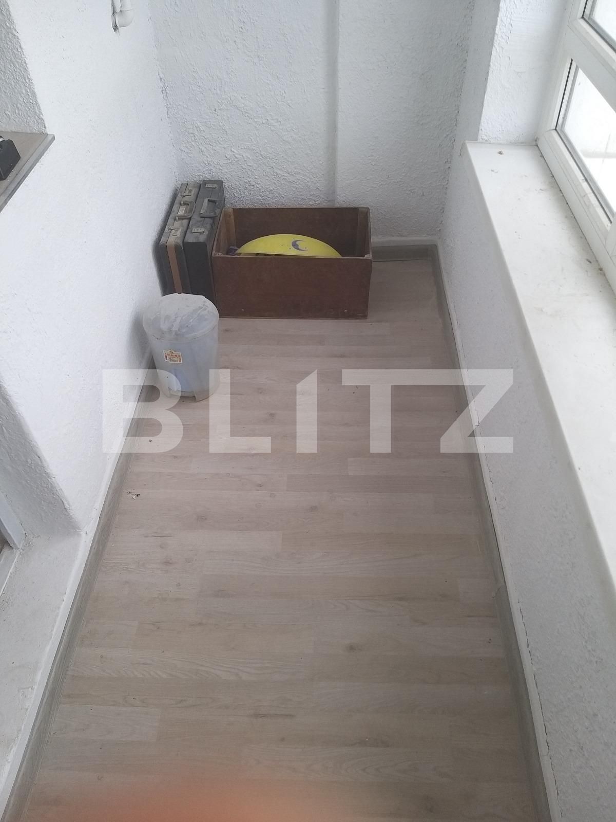 Apartament de vânzare 2 camere Intre Lacuri - 41620AV | BLITZ Cluj-Napoca | Poza5