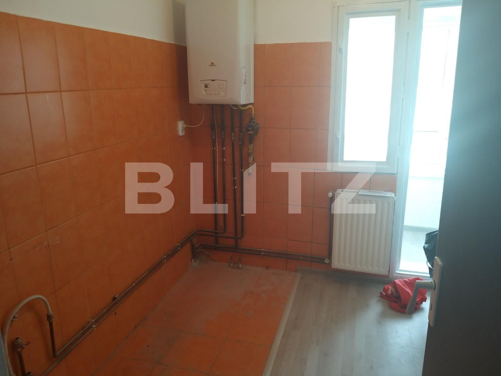 Apartament de vânzare 2 camere Intre Lacuri - 41620AV | BLITZ Cluj-Napoca | Poza3