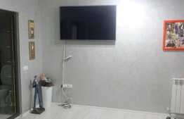 Apartament de lux, modern,etaj intermediar, zona centrala Floresti