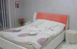 Apartament de lux, modern,etaj intermediar, zona centrala Floresti