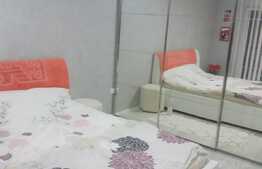 Apartament de lux, modern,etaj intermediar, zona centrala Floresti