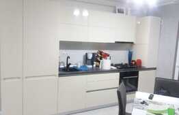 Apartament de lux, modern,etaj intermediar, zona centrala Floresti