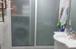 Apartament de lux, modern,etaj intermediar, zona centrala Floresti