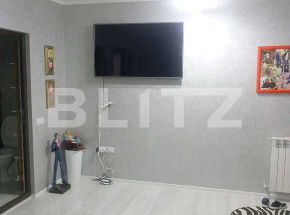 Apartament de vânzare 2 camere Floreşti - 41624AV | BLITZ Cluj-Napoca | Poza6
