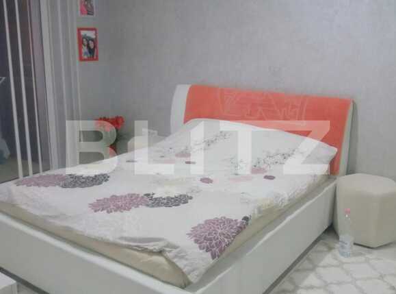 Apartament de vânzare 2 camere Floreşti - 41624AV | BLITZ Cluj-Napoca | Poza4