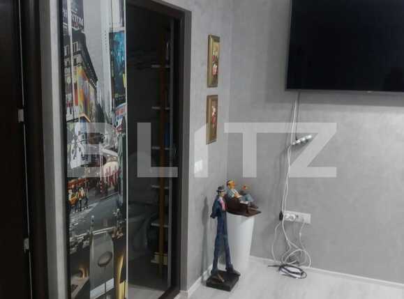 Apartament de vânzare 2 camere Floreşti - 41624AV | BLITZ Cluj-Napoca | Poza5