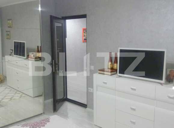 Apartament de vânzare 2 camere Floreşti - 41624AV | BLITZ Cluj-Napoca | Poza2