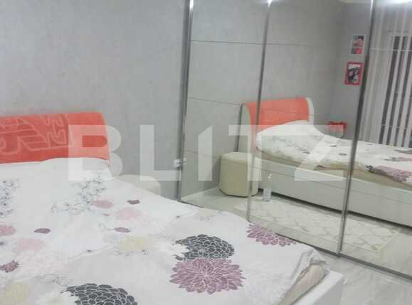 Apartament de vânzare 2 camere Floreşti - 41624AV | BLITZ Cluj-Napoca | Poza3