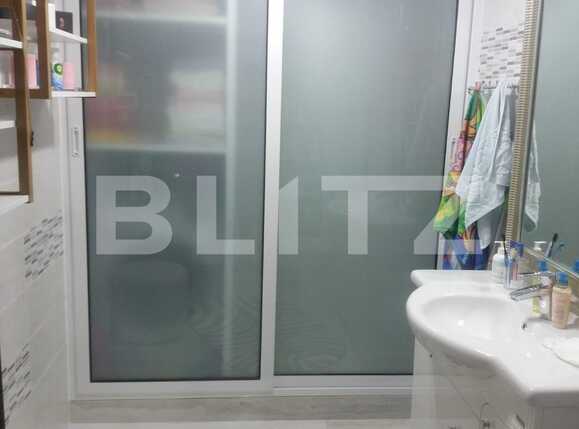 Apartament de vânzare 2 camere Floreşti - 41624AV | BLITZ Cluj-Napoca | Poza8