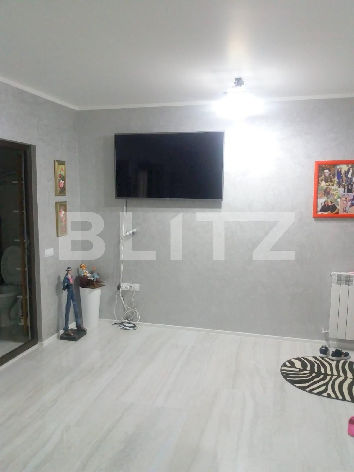 Apartament de vânzare 2 camere Floreşti - 41624AV | BLITZ Cluj-Napoca | Poza6