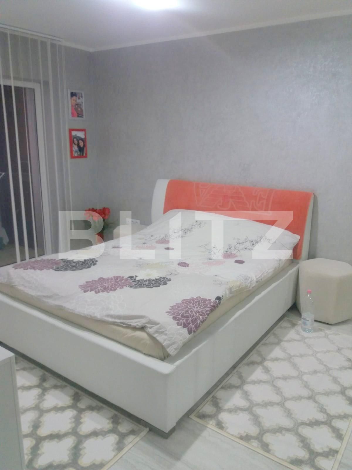 Apartament de vânzare 2 camere Floreşti - 41624AV | BLITZ Cluj-Napoca | Poza4