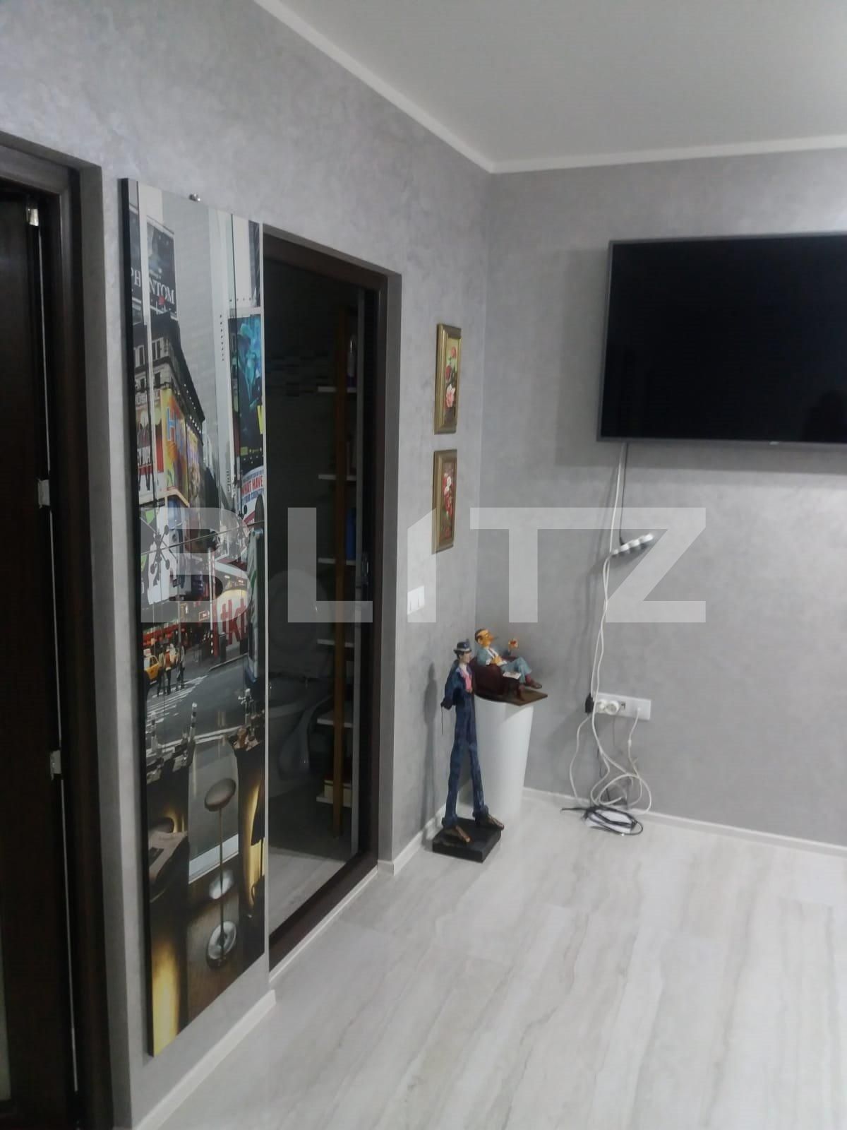 Apartament de vânzare 2 camere Floreşti - 41624AV | BLITZ Cluj-Napoca | Poza5