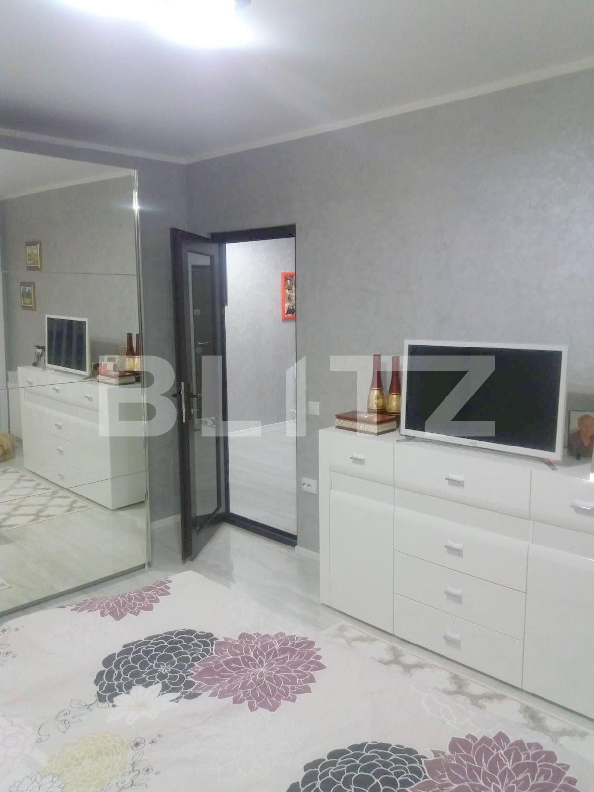 Apartament de vânzare 2 camere Floreşti - 41624AV | BLITZ Cluj-Napoca | Poza2