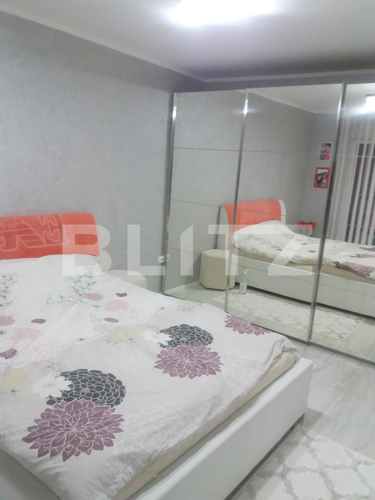 Apartament de vânzare 2 camere Floreşti - 41624AV | BLITZ Cluj-Napoca | Poza3