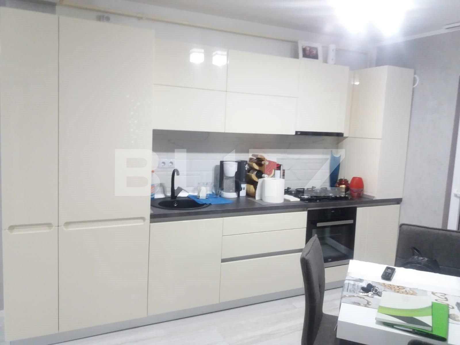 Apartament de vânzare 2 camere Floreşti - 41624AV | BLITZ Cluj-Napoca | Poza7