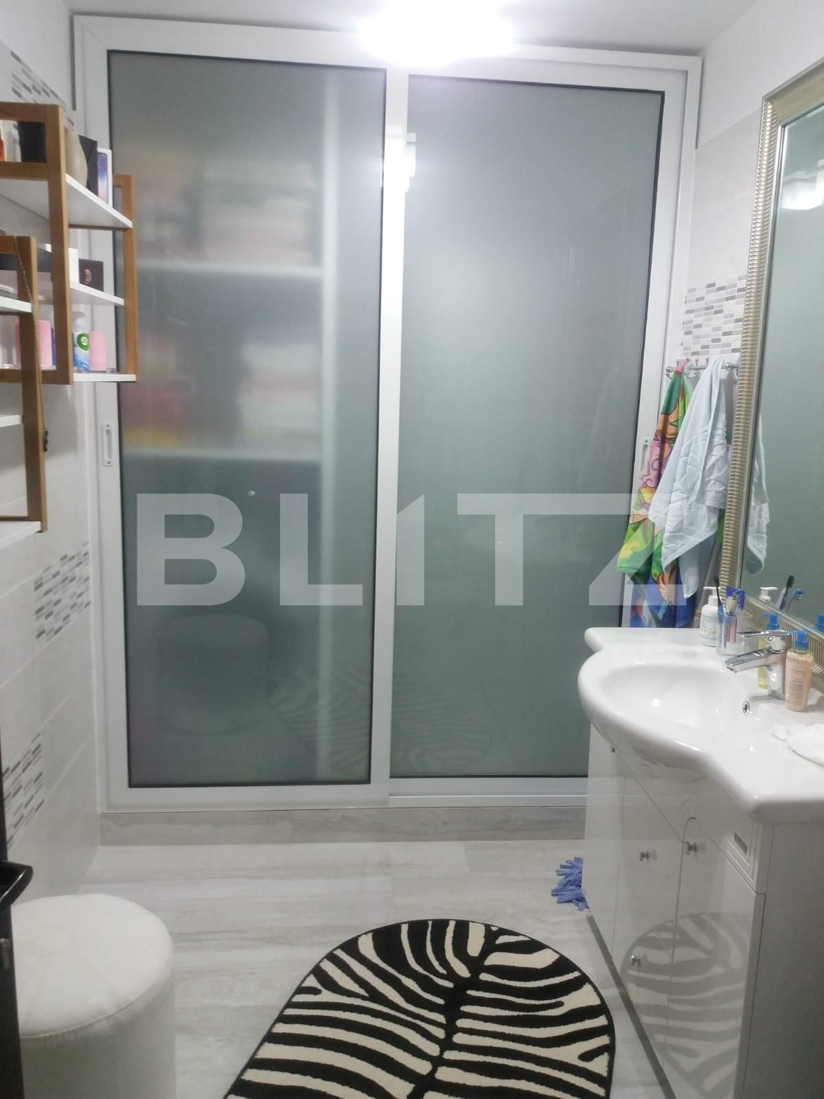 Apartament de vânzare 2 camere Floreşti - 41624AV | BLITZ Cluj-Napoca | Poza8