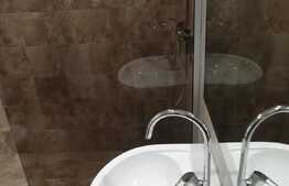 Spatiu comercial, 43mp, zona strazii Oasului 