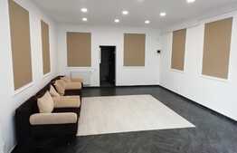 Spatiu comercial, 43mp, zona strazii Oasului 