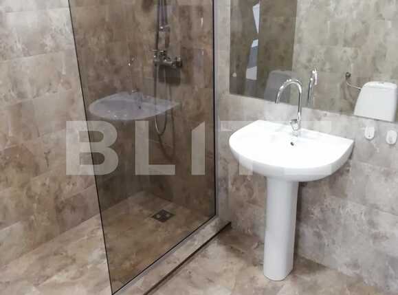 Spațiu comercial de închiriat Iris - 41627SIC | BLITZ Cluj-Napoca | Poza4