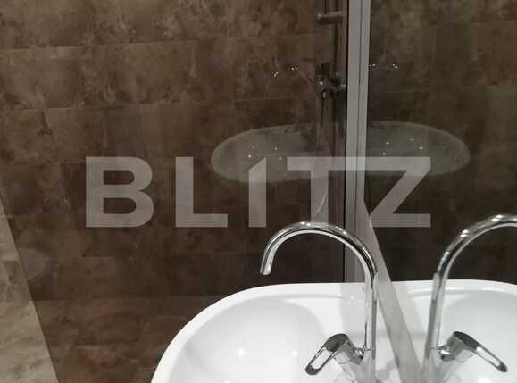 Spațiu comercial de închiriat Iris - 41627SIC | BLITZ Cluj-Napoca | Poza5