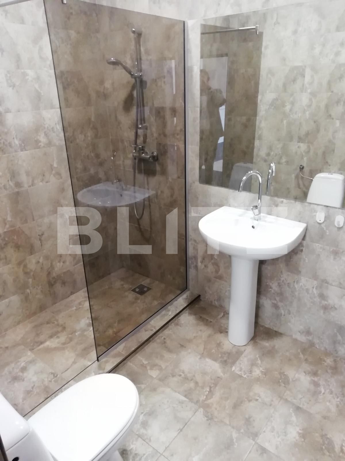 Spațiu comercial de închiriat Iris - 41627SIC | BLITZ Cluj-Napoca | Poza4