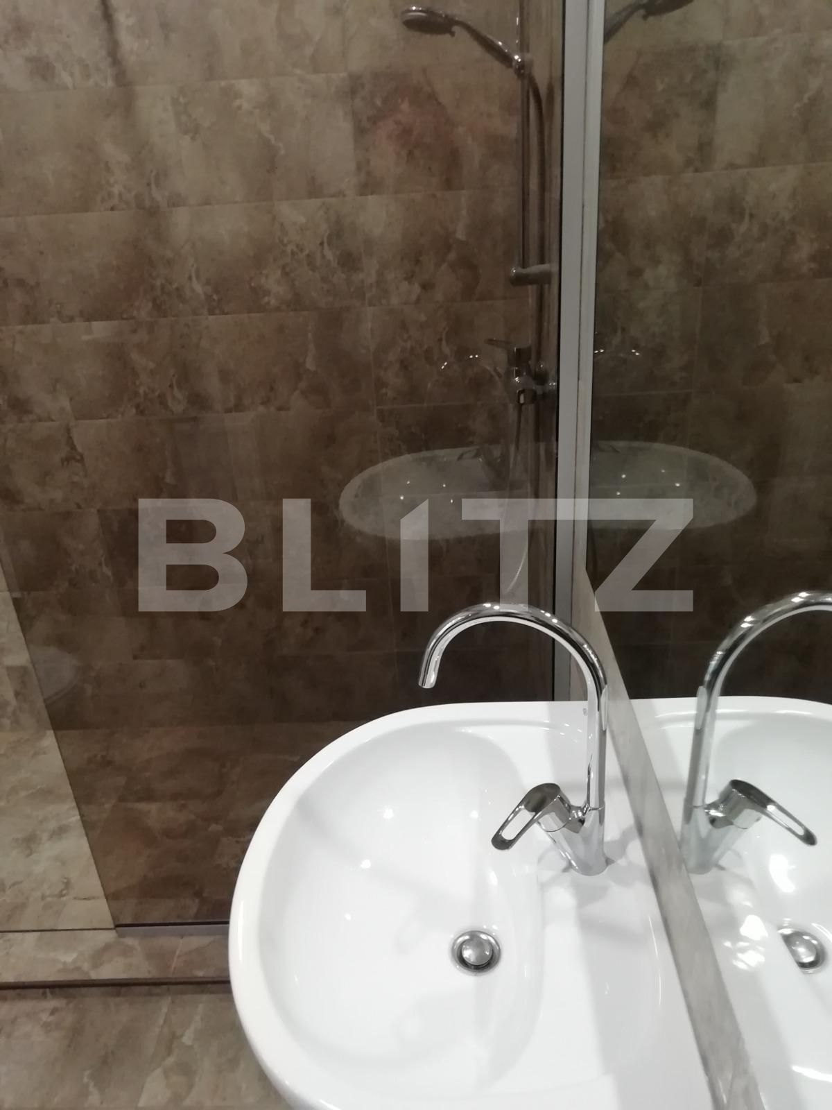 Spațiu comercial de închiriat Iris - 41627SIC | BLITZ Cluj-Napoca | Poza5
