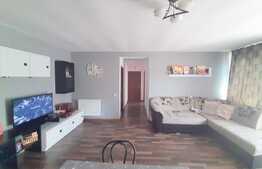 3 camere, 62 mp, ideal pentru o familie, zona Eroilor 