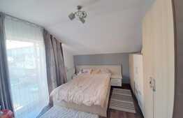 3 camere, 62 mp, ideal pentru o familie, zona Eroilor 