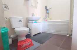 3 camere, 62 mp, ideal pentru o familie, zona Eroilor 