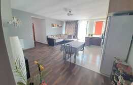 3 camere, 62 mp, ideal pentru o familie, zona Eroilor 