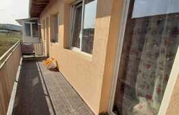 3 camere, 62 mp, ideal pentru o familie, zona Eroilor 